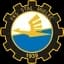 Stal Mielec