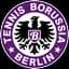 Tennis Borussia Berlin