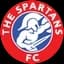 The Spartans