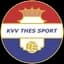 Thes Sport