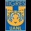 Tigres UANL