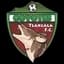 Tlaxcala