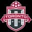 Toronto FC II