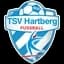 TSV Hartberg