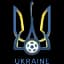 Ukraine U19