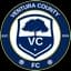 Ventura County