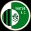 Virtus