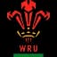 Wales Rugby