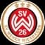 Wehen Wiesbaden
