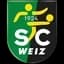 Weiz