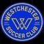 Westchester SC