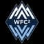 Whitecaps FC 2