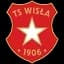 Wisła Kraków