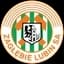 Zagłębie Lubin