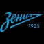 Zenit Saint Petersburg