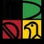 Zimbabwe Cricket