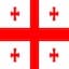 Georgia U20