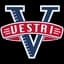 Vestri