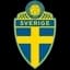 Sweden U19