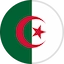 Algeria