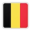 Belgium