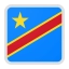DR Congo