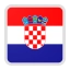 Croatia
