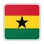 Ghana