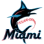 Miami Marlins