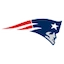 New England Patriots