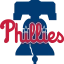 Philadelphia Phillies