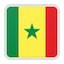 Senegal