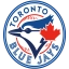 Toronto Blue Jays
