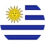 Uruguay