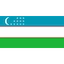 Uzbekistan